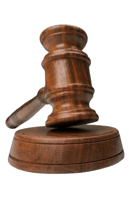 Professional NOI e-filing assistance with modern technology